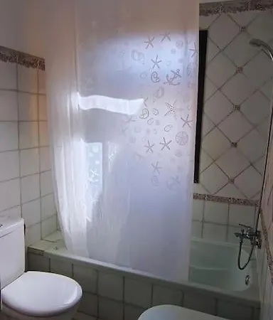 Casa Magec