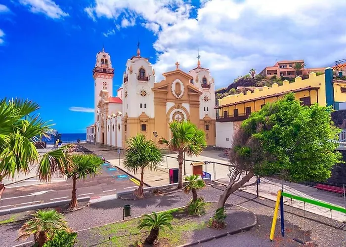 Dom wakacyjny Casa Magec