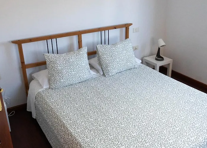 Casa Magec Dom wakacyjny