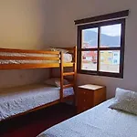 Casa Magec Dom wakacyjny Candelaria