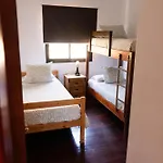 Dom wakacyjny Casa Magec Candelaria
