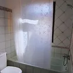 Casa Magec