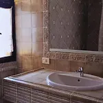 Casa Magec Nyaraló