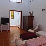 Casa Magec Nyaraló Candelaria