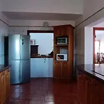 Casa Magec * Candelaria