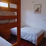 Casa Magec Nyaraló Candelaria