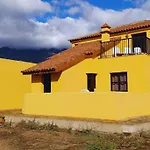 Casa Magec Nyaraló