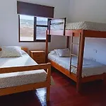 Casa Magec * Candelaria