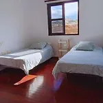 Casa Magec Nyaraló Candelaria