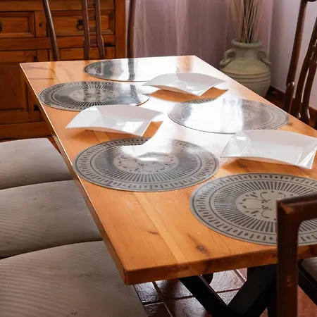 Casa Magec Holiday home Candelaria