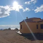 Casa Magec Ferienhaus
