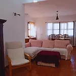 Casa Magec * Candelaria