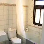 Casa Magec