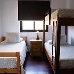 Ferienhaus Casa Magec *