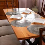 Casa Magec Ferienhaus Candelaria