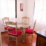 Ferienhaus Casa Magec Candelaria