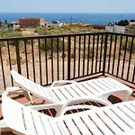 Casa Magec
