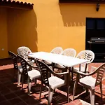 Ferienhaus Casa Magec *