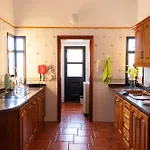 Casa Magec Ferienhaus Candelaria